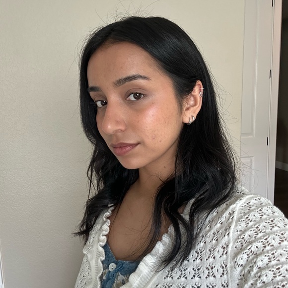 paulinabug